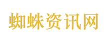 习近平的调研之道